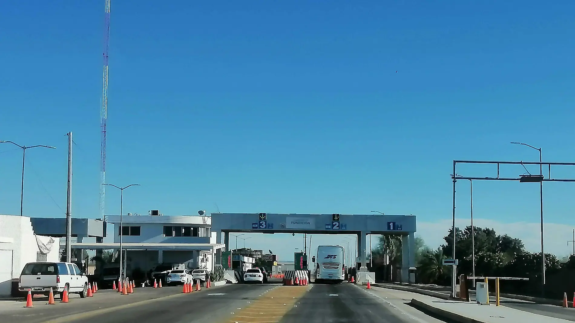 Obras SCT carreteras_Gabriel Benítez (10)